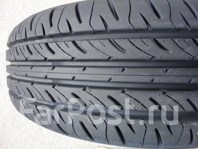 Farroad FRD16. , 2025 ,  