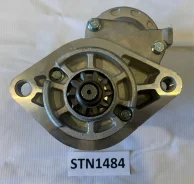 ������� STN1484-BS ��� Toyota ������������� Boost ����� 28100-0L040 28100-0L041 28100-0L042 28100-30040 28100-30060 28100-67030 28100-67050 1KZ-TE 1KD...
