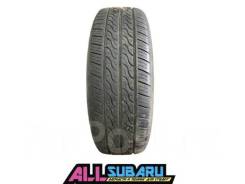 Toyo Teo Plus. , /,  10 % 