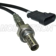 ������ ����������� Mobiletron OSB452P OSB452P ����