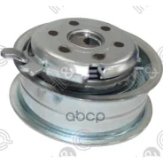 ����� �������� AUDI �3, �4, I. II, / Skoda Fabia Praktik, Fabia, Octav HQ ���. 1003AU107 1003AU107 ����