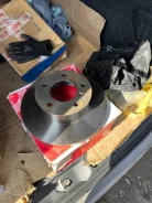 ���� ��������� 08544410 ����