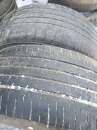 Bridgestone Dueler H/T. , /,  50 % 