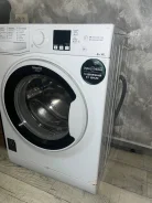 Hotpoint-Ariston. �������� 6,0��� ����