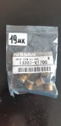 �������� ������������ Nissan 13207- V1700, MV-208 �� 1 �� 13207V1700 ����