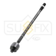 ���� ������� Sufix � ������� ��� �������� SD-1204 ����
