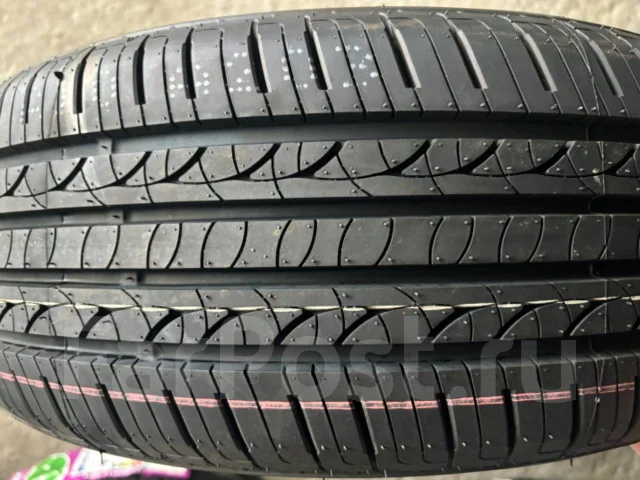 Hilo XP1. ������, 2025 ���, ����� ����