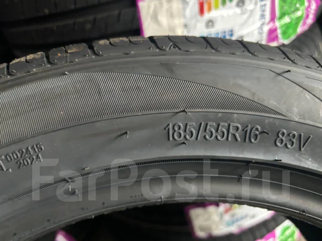 Hilo XP1. ������, 2025 ���, ����� ����