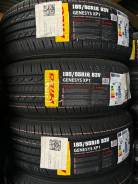 Hilo XP1. ������, 2025 ���, ����� ����