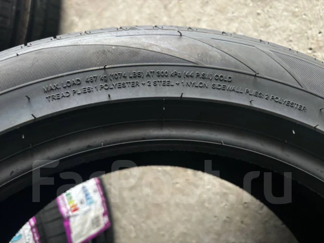 Hilo XP1. ������, 2025 ���, ����� ����