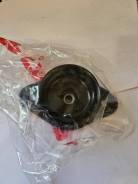    Hyundai-KIA 553302S050 