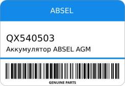 Absel