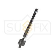 ���� ������� Sufix � ������� ��� �������� SD-1216 ����