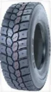 Joyall A802. �����������, ����� ����