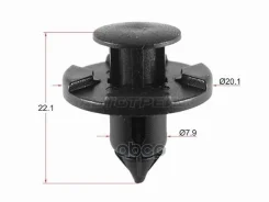 ������ (������ ������� Nissan/Mitsubishi/Honda (������� �� 10�� Sat STKJ826 STKJ826 ����
