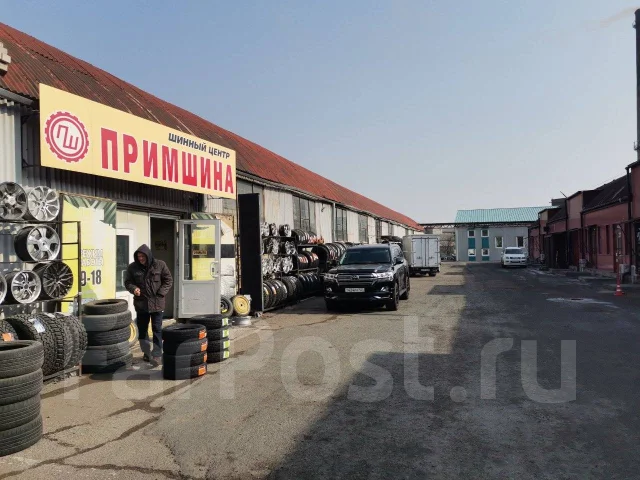 LingLong GREEN-Max Van 4S. ������, 2026 ���, ����� ����