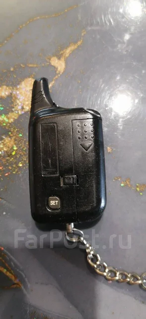 Mystery. ��� ����� �� ������������ ����