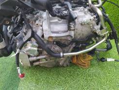  Toyota Rav4 MXAA54 M20A 