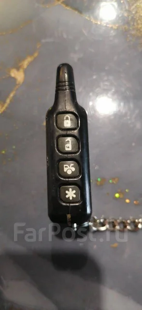 Mystery. ��� ����� �� ������������ ����