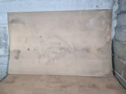 ���. ����