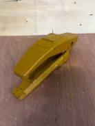     8E-6464 50-52 Caterpillar E330 8E-6464 