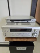 Pioneer ����