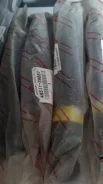 ����������� �������� Toyota 48511-39687 4851139687 4851139687 ����