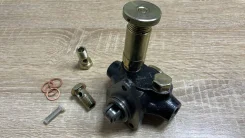 ����=F-007 Taiwan F007 ����