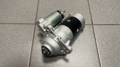 ������� Mazda Titan HA, SL, 24V 3.2KW 12T=STMZ005 Taiwan STMZ005 ����