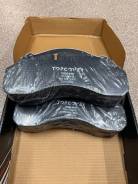    4 +  Sitrak Howo T0298-9007 