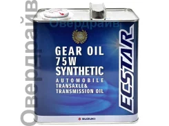 Suzuki. ����, �������������, 75W, 3��. ����