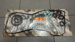����������� ��� 3RZ-FE �������=04111-75190 Mizumo 0411175190 ����
