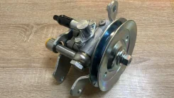 ����� ��� Nissan Atlas F23 TD27=49110-3T400 Taiwan 491103T400 ����