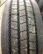 Aeolus Neo Allroads T2