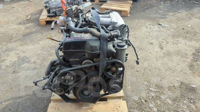    Toyota Crown JZS179 2JZ-GE [Cartune] 719 