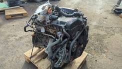    Toyota Crown JZS179 2JZ-GE [Cartune] 719 