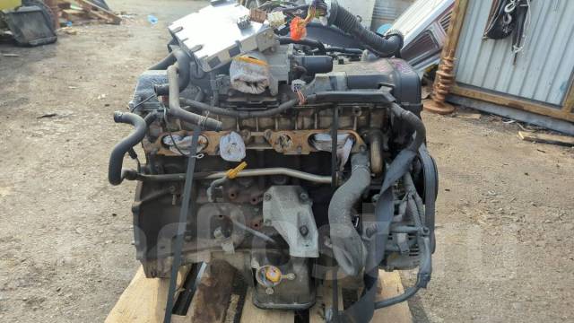    Toyota Crown JZS179 2JZ-GE [Cartune] 719 