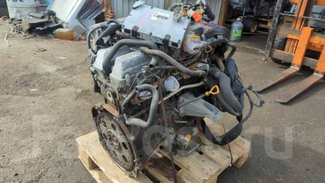    Toyota Crown JZS179 2JZ-GE [Cartune] 719 
