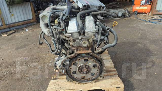    Toyota Crown JZS179 2JZ-GE [Cartune] 719 