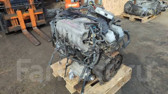   Toyota Crown JZS179 2JZ-GE [Cartune] 719 