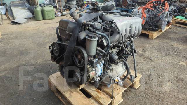    Toyota Crown JZS179 2JZ-GE [Cartune] 719 