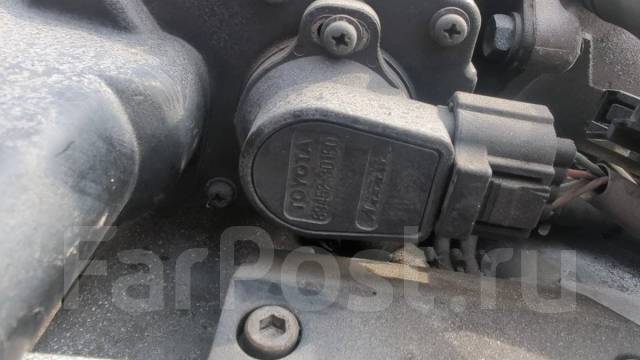    Toyota Crown JZS179 2JZ-GE [Cartune] 719 