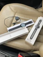 Xiaomi Watch S1 Active ����