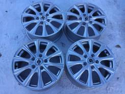 Weds. 6.5x16", 5x114.3, ET53, �� 73,1���. ����