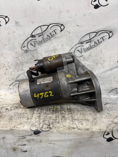 ������� Isuzu 4JG2 4JB1 8971366830 ����