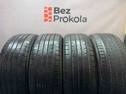 Toyo Proxes R44. ������, 2019 ���, �/�, ����� 5 % ����