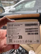 Xiaomi Redmi Note 13 Pro. �/�, 256 ��, ��������� ����