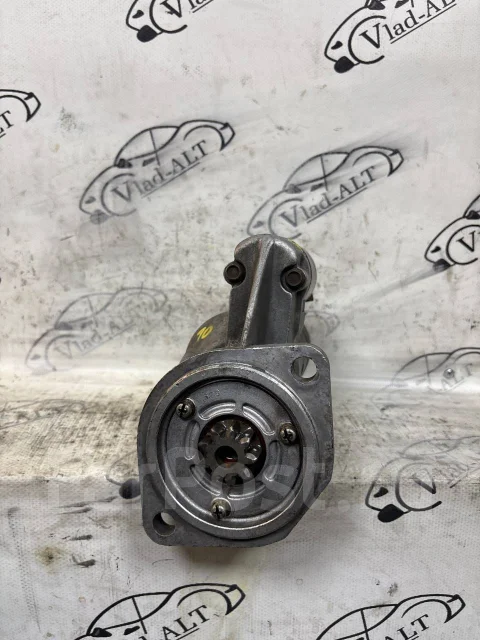 ������� Isuzu 4JG2 4JB1 8971366830 ����