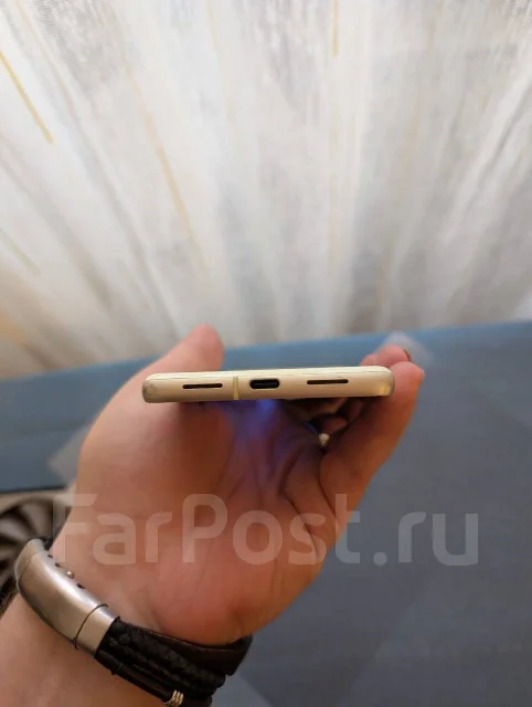 Google Pixel 7. �/�, 128 ��, �������, 3G, 4G LTE, NFC ����