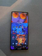 Google Pixel 7. �/�, 128 ��, �������, 3G, 4G LTE, NFC ����
